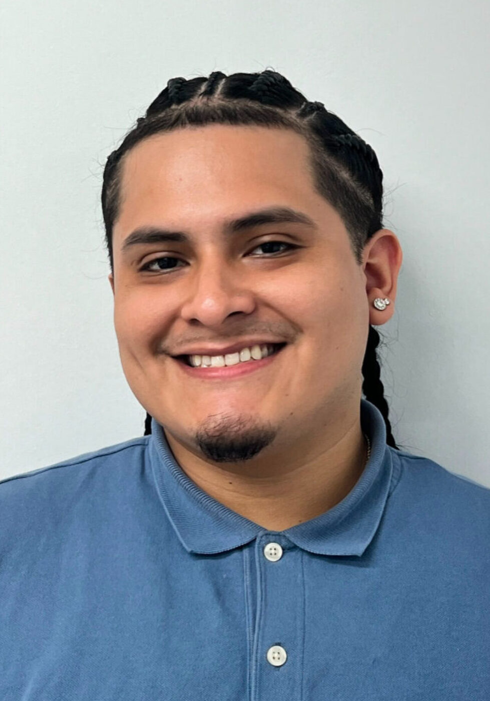 joseph-headshot-cropped