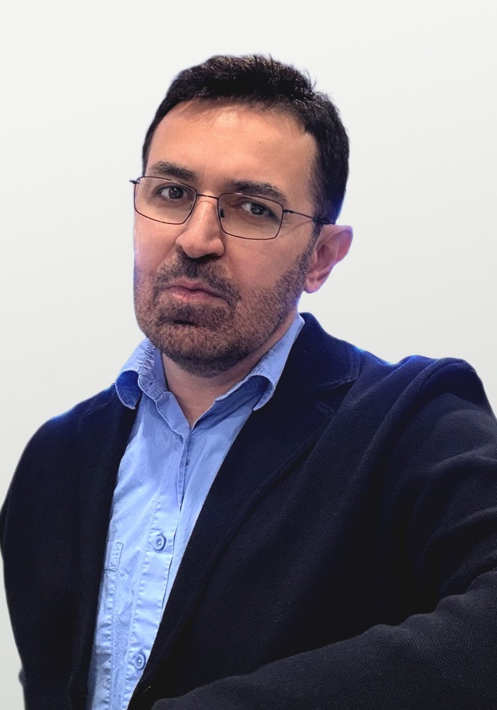Evoto